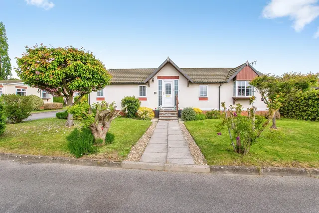 Osborne Road, Wisbech, PE13, photo 1