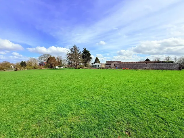 Photo 3 — Anthorn, Wigton, CA7 5AH