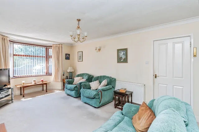 Photo 2 — Salisbury Road, Totton, Southampton