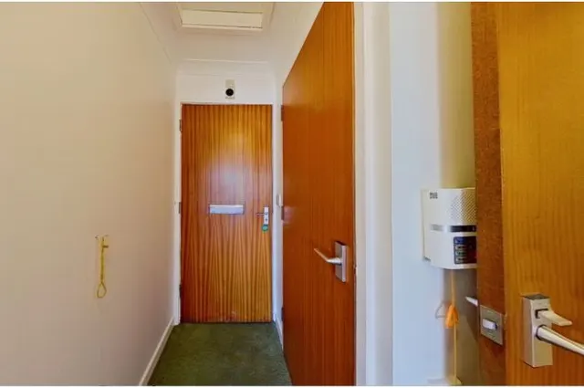 Wey Hill, Haslemere, GU27, photo 3