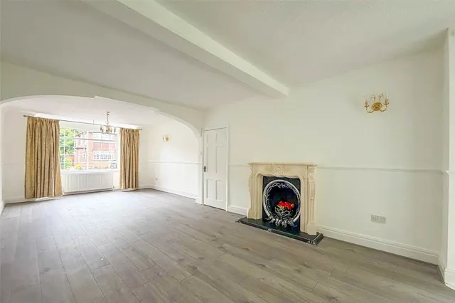 Barcheston Road, Cheadle, photo 3