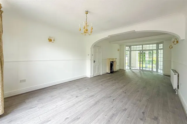 Barcheston Road, Cheadle, photo 2