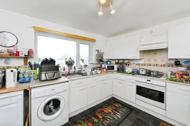 Pargolla Road, Newquay, TR7, photo 2