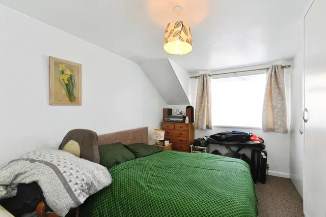 Pargolla Road, Newquay, TR7, photo 3
