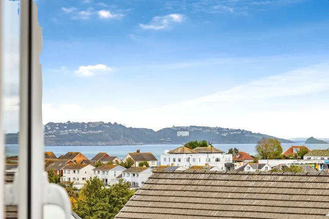 Daveys Elm View, Paignton, TQ4, photo 2