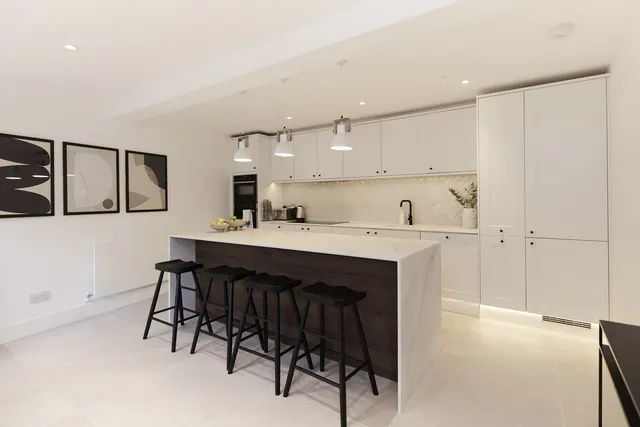 Lochaline Street, London, W6, photo 3