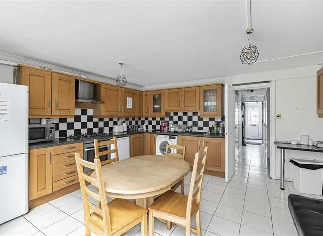 Bancroft Road, Mile End, E1, photo 3