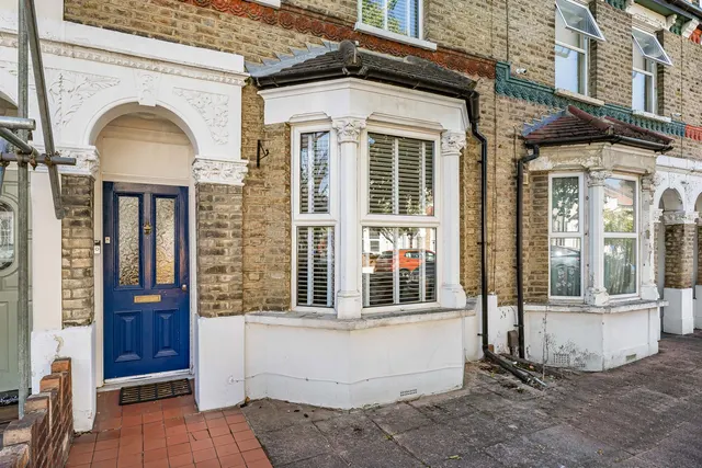 Pembroke Road, South Norwood, SE25, photo 2