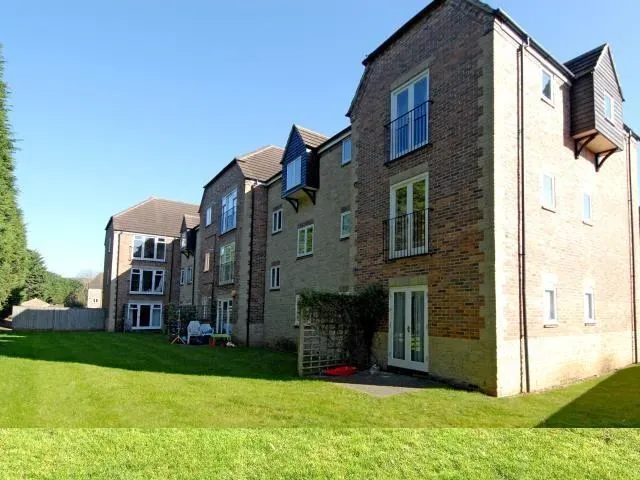 Willow Brook, Abingdon, OX14, photo 3