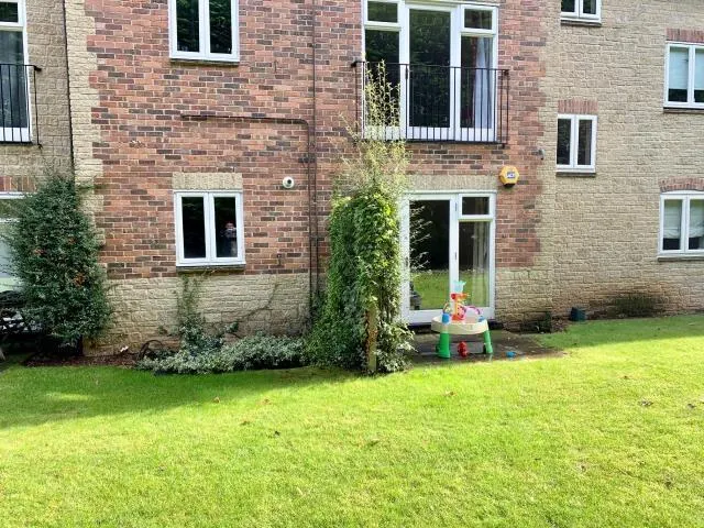 Willow Brook, Abingdon, OX14, photo 2