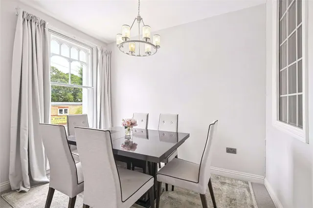 St. Elmo Road, London, W12, photo 3