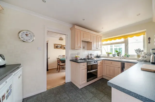 Goss Drive, Street, BA16, photo 2