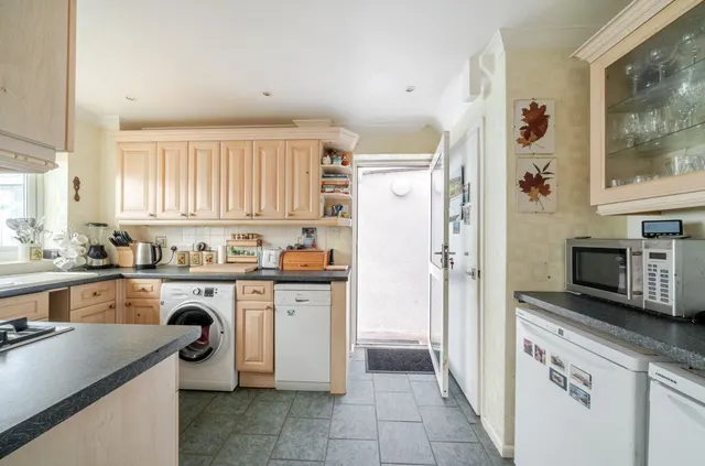 Goss Drive, Street, BA16, photo 3