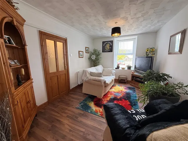 Brynteg Terrace, Rhosybol, LL68, photo 2