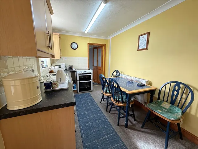 Brynteg Terrace, Rhosybol, LL68, photo 3