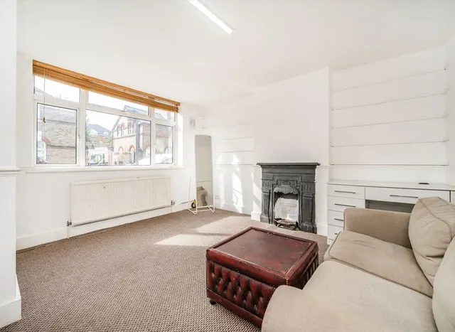 Thornbury Road, Isleworth, TW7, photo 3