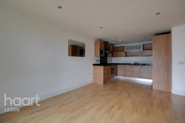 The Boulevard, Leeds, LS10, photo 2