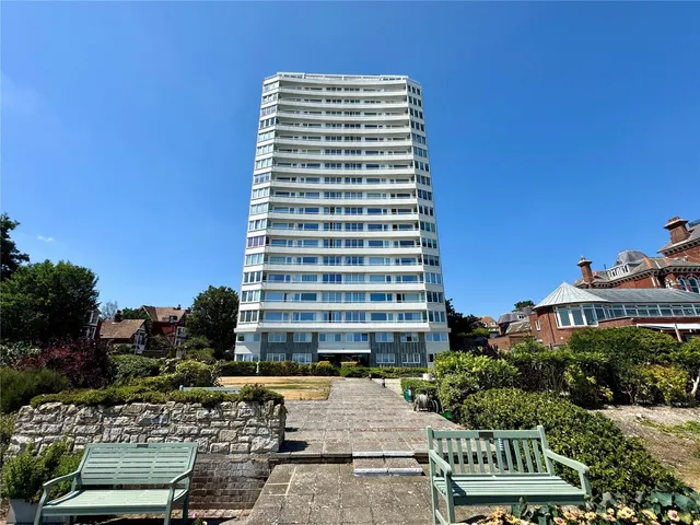 Bolsover Road, Eastbourne, BN20, photo 1