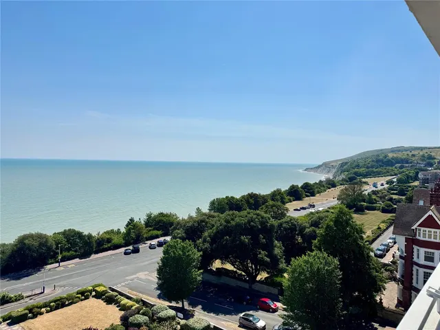 Bolsover Road, Eastbourne, BN20, photo 2