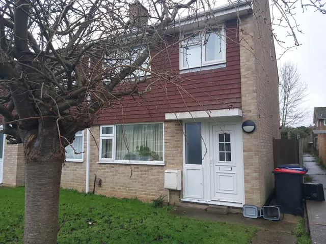 Verwood Close, Canterbury, CT2, photo 1