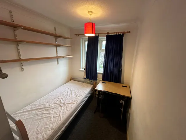 Verwood Close, Canterbury, CT2, photo 3