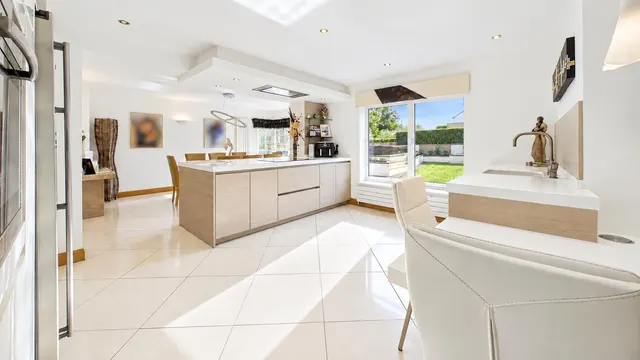 Heycrofts View, Edenfield, BL0, photo 1
