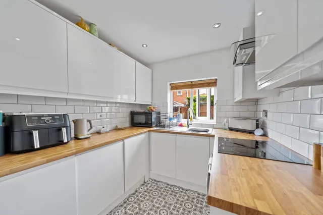 Photo 3 — Booths Brow Road, Ashton-In-Makerfield, Wigan, Wigan, WN4 0NG