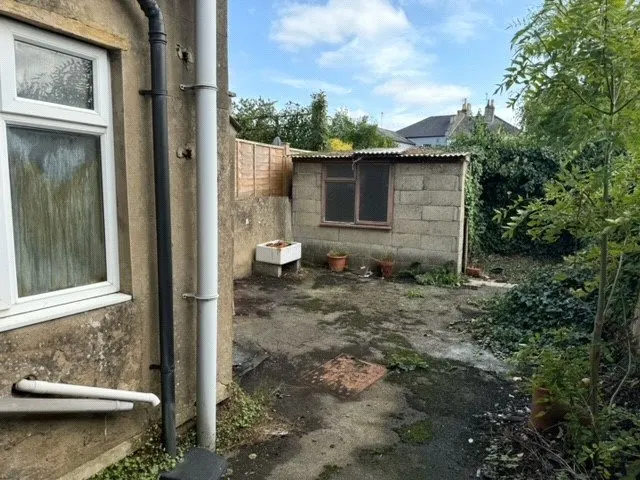 Photo 2 — Keynsham Street, Cheltenham, GL52 6EN