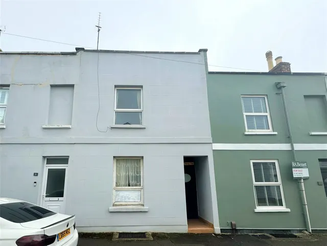 Keynsham Street, Cheltenham, GL52 6EN, photo 1