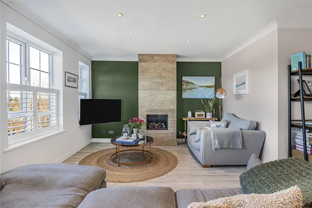 Haywards Close, Henley-on-Thames, RG9, photo 3