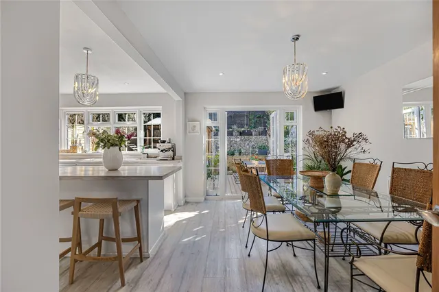 Haywards Close, Henley-on-Thames, RG9, photo 2