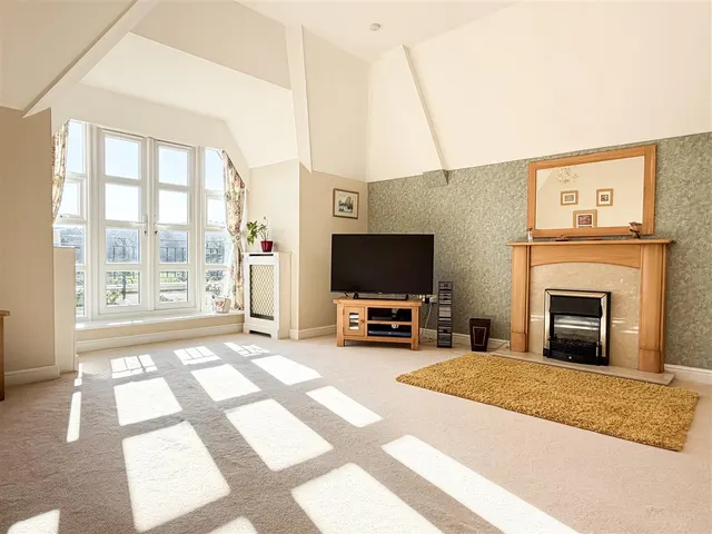 Photo 2 — 13-15 The Goffs, Eastbourne, BN21 1HJ