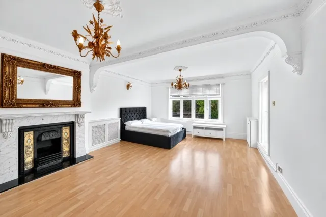 Madrid Road, Barnes, SW13, photo 2