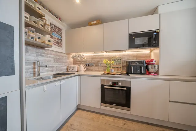 Bruce Grove, Orpington, BR6, photo 2