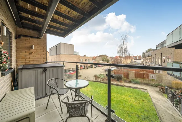 Bruce Grove, Orpington, BR6, photo 3