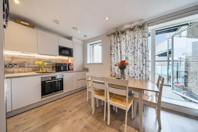 Bruce Grove, Orpington, BR6, photo 1