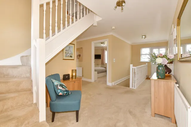 Church Rise, Hythe, CT21, photo 3