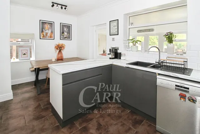 Walton Road, Aldridge, WS9, photo 3
