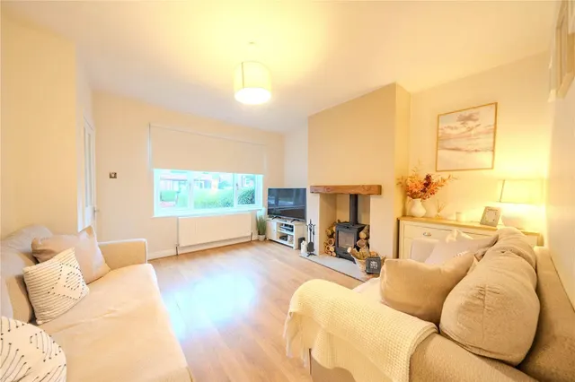 Troydale Grove, Pudsey, LS28, photo 2