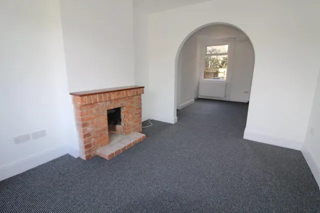 Grove Lane, Ipswich, IP4, photo 3