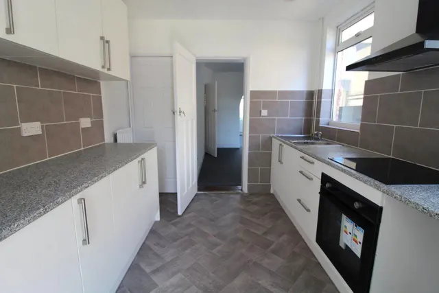 Grove Lane, Ipswich, IP4, photo 2
