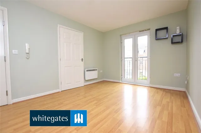 Whitehall Green, Leeds, LS12, photo 3