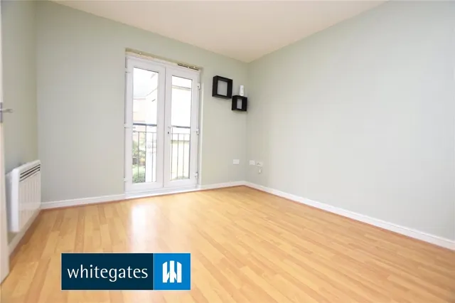 Whitehall Green, Leeds, LS12, photo 2