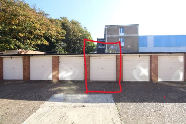 Palmeira Avenue, BN3, photo 2