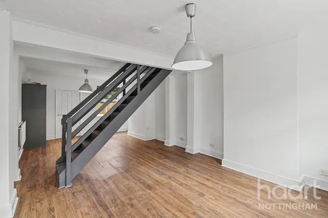 Glapton Road, The Meadows, NG2, photo 2