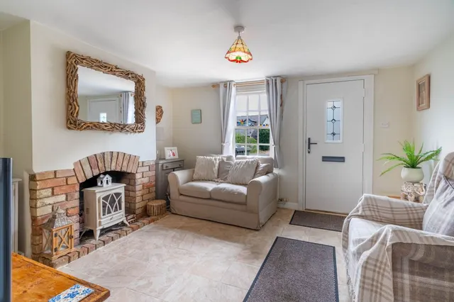 Boxworth End, Swavesey, CB24, photo 2