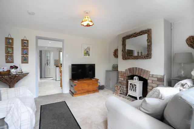Boxworth End, Swavesey, CB24, photo 3