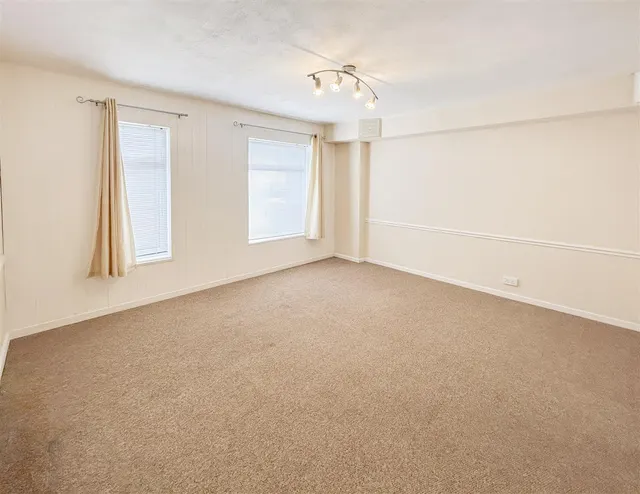 Photo 2 — 54-56 Marina, St. Leonards-On-Sea, East Sussex, TN38 0BQ