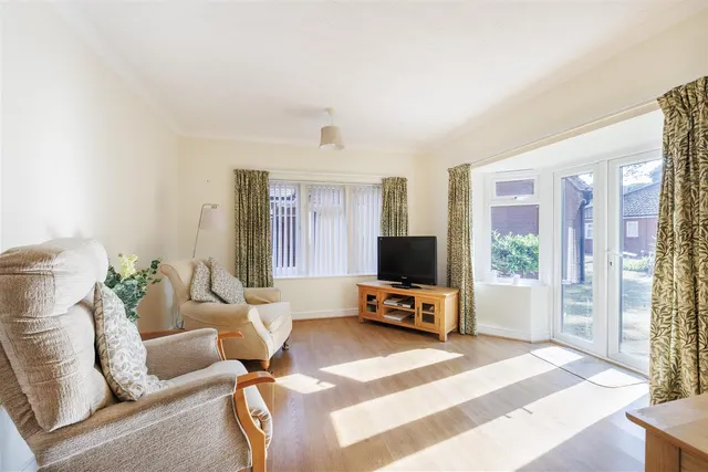Lowestoft Road, Reydon, IP18, photo 2