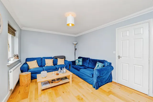 Kingfisher Road, Bridgend, CF33, photo 2